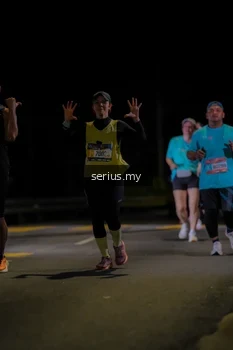 Runner Photo 3684423