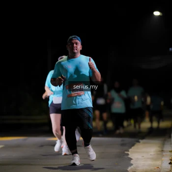 Runner Photo 3684425