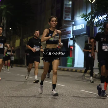 Runner Photo 3684427