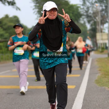 Runner Photo 3684430