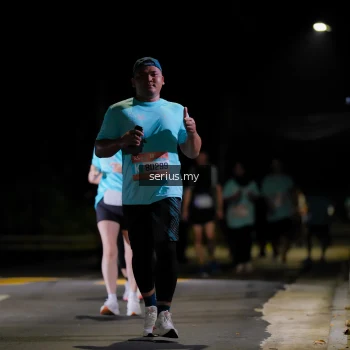 Runner Photo 3684439