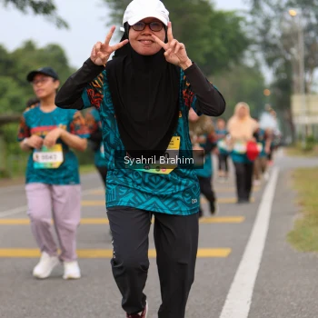 Runner Photo 3684440