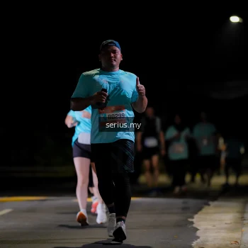 Runner Photo 3684442