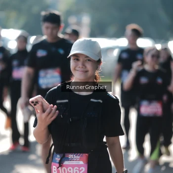 Runner Photo 3684444