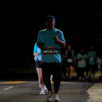 Runner Photo 3684452