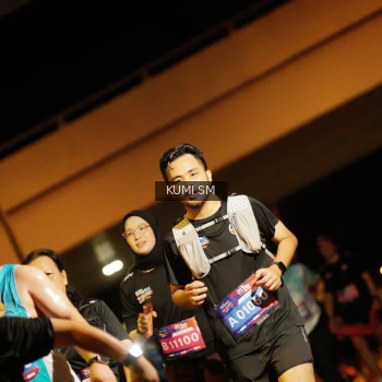 Runner Photo 3684456