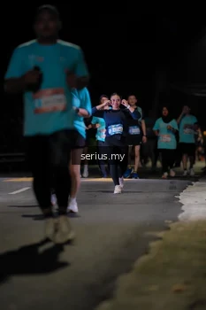 Runner Photo 3684457