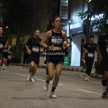 Runner Photo 3684462