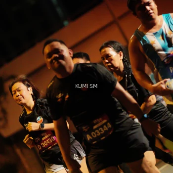Runner Photo 3684464