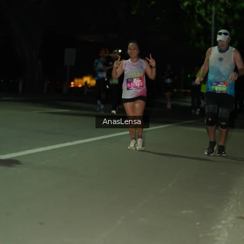 Runner Photo 3684466