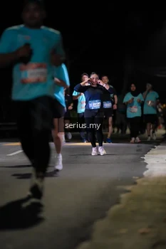 Runner Photo 3684467