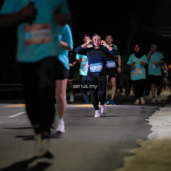 Runner Photo 3684469