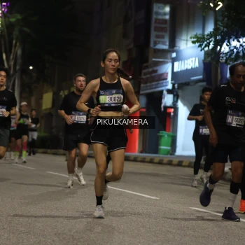 Runner Photo 3684471