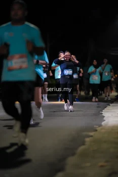 Runner Photo 3684480