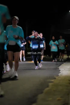 Runner Photo 3684481