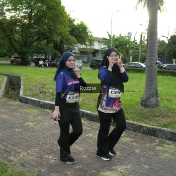 Runner Photo 3684482