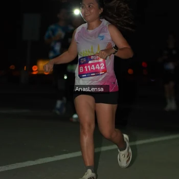Runner Photo 3684489