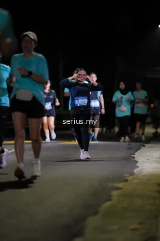 Runner Photo 3684490