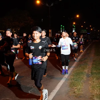 Runner Photo 3684491