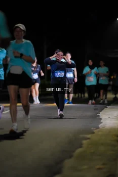 Runner Photo 3684493