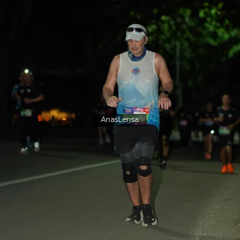 Runner Photo 3684496