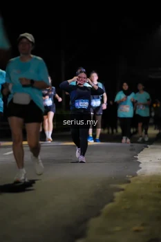 Runner Photo 3684497