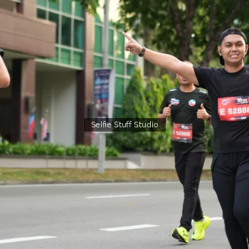Runner Photo 3684498