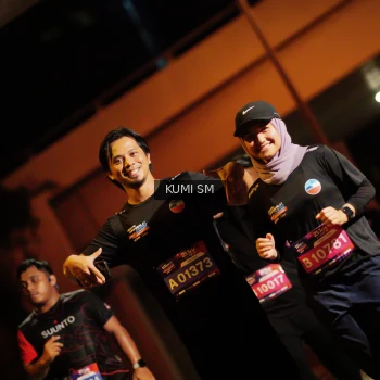 Runner Photo 3684499