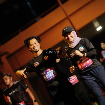Runner Photo 3684500