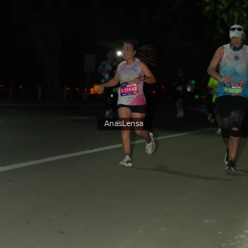 Runner Photo 3684504