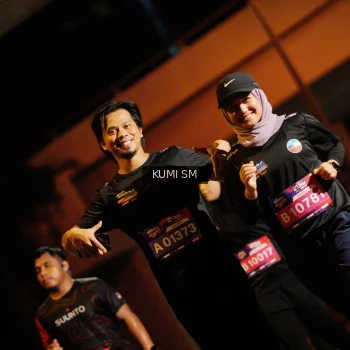 Runner Photo 3684506