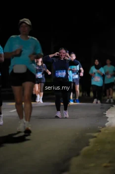 Runner Photo 3684508