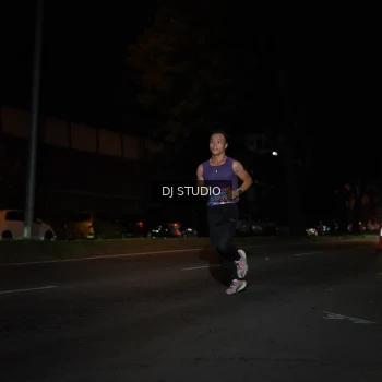 Runner Photo 3684510