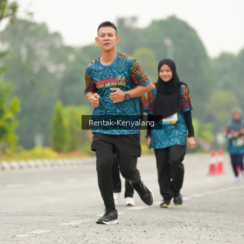 Runner Photo 3684512