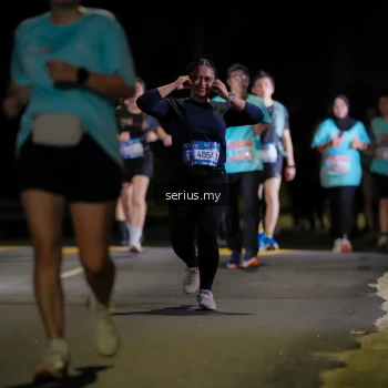 Runner Photo 3684516