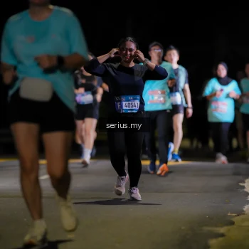Runner Photo 3684520