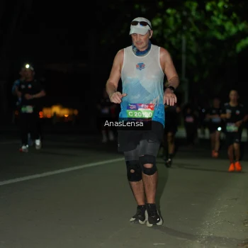 Runner Photo 3684522