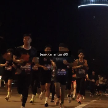 Runner Photo 3684523