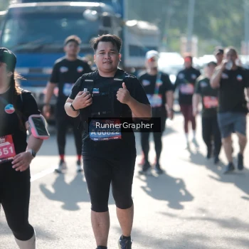 Runner Photo 3684524
