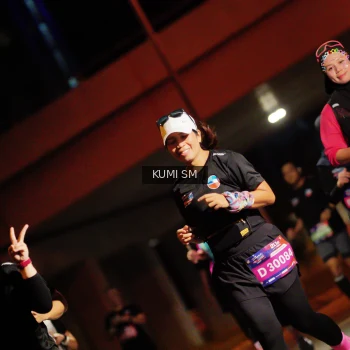 Runner Photo 3684525