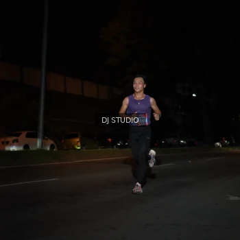 Runner Photo 3684526