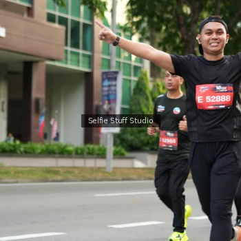 Runner Photo 3684527
