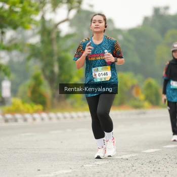 Runner Photo 3684529