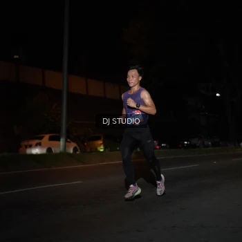 Runner Photo 3684530