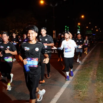 Runner Photo 3684535