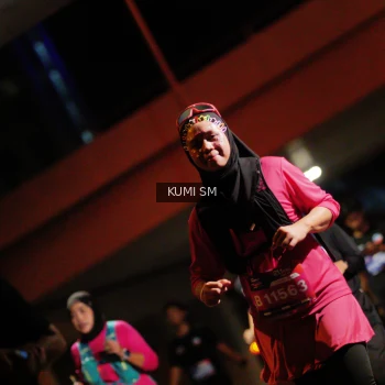 Runner Photo 3684537
