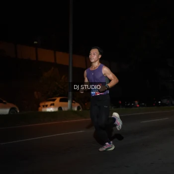 Runner Photo 3684545