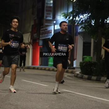 Runner Photo 3684547