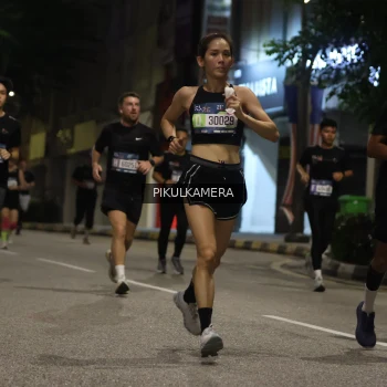 Runner Photo 3684558