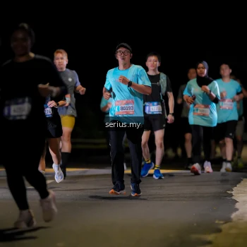 Runner Photo 3684559